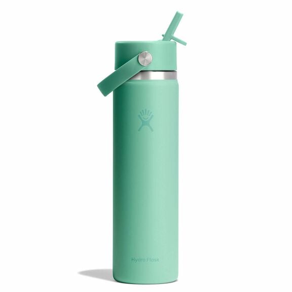 24-oz-wide-mouth-with-flex-straw-cap-u0 w24cfs344-24-oz-wide-mouth-with-flex-straw-mermaid-green-straight_1.jpg