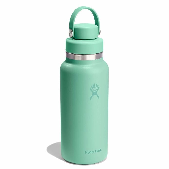 32-oz-wide-mouth-with-flex-chug-cap-w8 w32cfcc344-32-oz-wide-mouth-with-flex-chug-cap-mermaid-green-angled.jpg