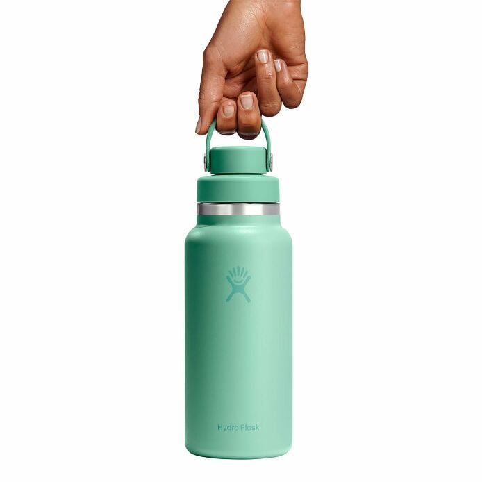 32-oz-wide-mouth-with-flex-chug-cap-w8 w32cfcc344-32-oz-wide-mouth-with-flex-chug-cap-mermaid-green-hb.jpg