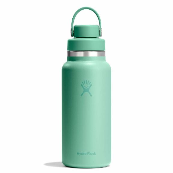 32-oz-wide-mouth-with-flex-chug-cap-w8 w32cfcc344-32-oz-wide-mouth-with-flex-chug-cap-mermaid-green-straight_1_1.jpg