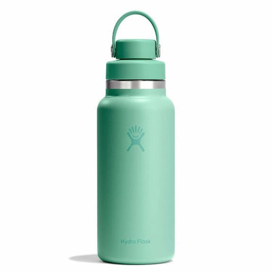 32-oz-wide-mouth-with-flex-chug-cap-w8 w32cfcc344-32-oz-wide-mouth-with-flex-chug-cap-mermaid-green-straight_1_1.jpg