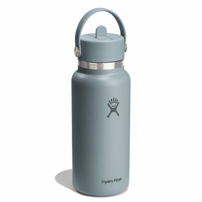32-oz-wide-mouth-with-flex-straw-cap-v1 w32cfs043_32ozwideflexstraw_shalegray_angled.jpg