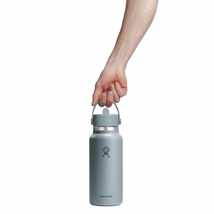 32-oz-wide-mouth-with-flex-straw-cap-v1 w32cfs043_32ozwideflexstraw_shalegray_hb.jpg