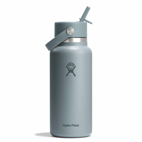 32-oz-wide-mouth-with-flex-straw-cap-v1 w32cfs043_32ozwideflexstraw_shalegray_straighton_1_1.jpg
