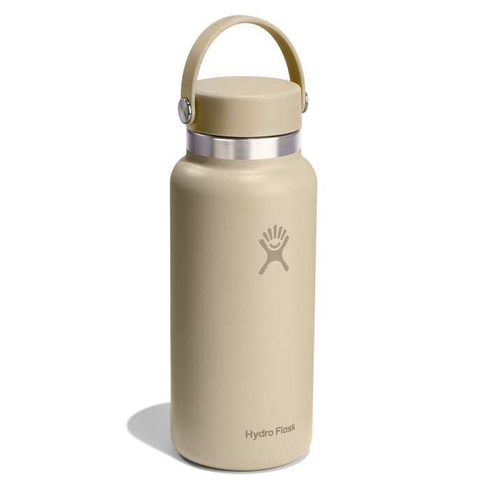 32-oz-wide-mouth-bottle-y0 w32cts114_32ozwideflexcap_oat_angled_1_1.jpg