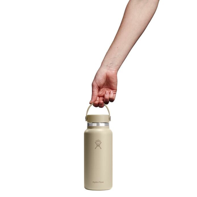 32-oz-wide-mouth-bottle-y0 w32cts114_32ozwideflexcap_oat_hb_1.jpg