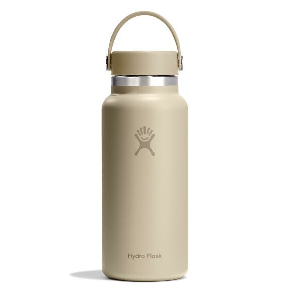 32-oz-wide-mouth-bottle-y0 w32cts114_32ozwideflexcap_oat_straighton_1_1.jpg