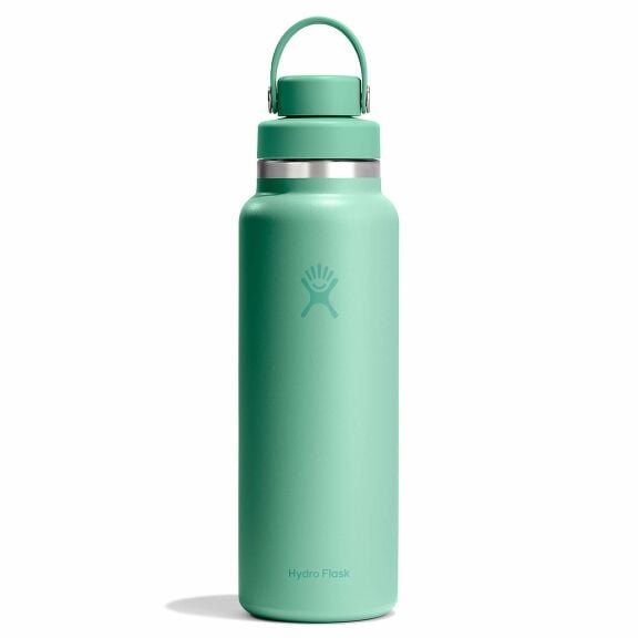 40-oz-wide-mouth-with-flex-chug-cap-l0 w40cfcc344-40-oz-wide-mouth-with-flex-chug-cap-mermaid-green-straight_1.jpg