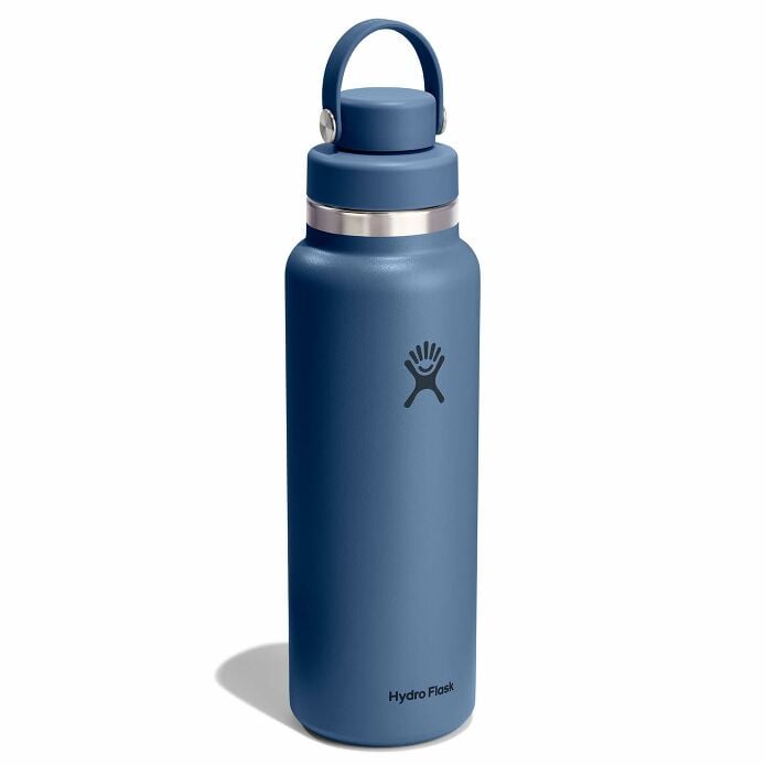 40-oz-wide-mouth-with-flex-chug-cap-l0 w40cfcc384-40-oz-wide-mouth-with-flex-chug-cap-harbor-blue-angled.jpg