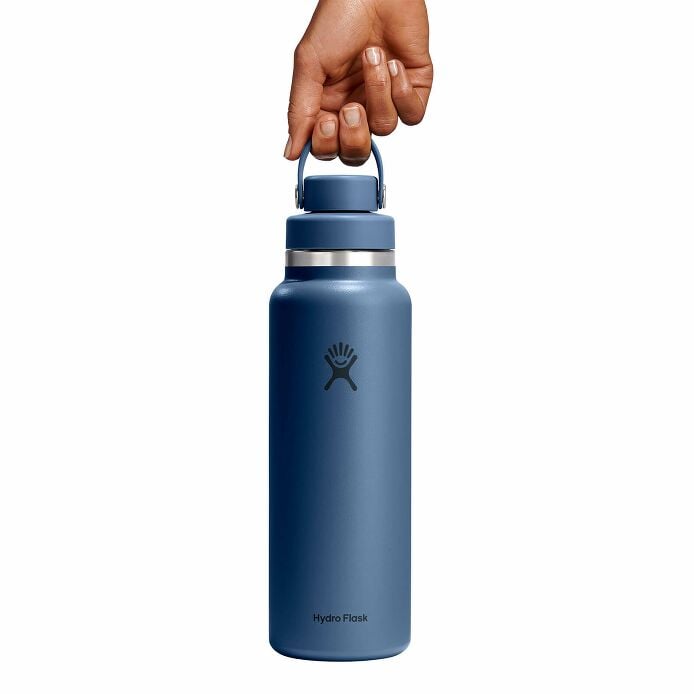 40-oz-wide-mouth-with-flex-chug-cap-l0 w40cfcc384-40-oz-wide-mouth-with-flex-chug-cap-harbor-blue-hb.jpg
