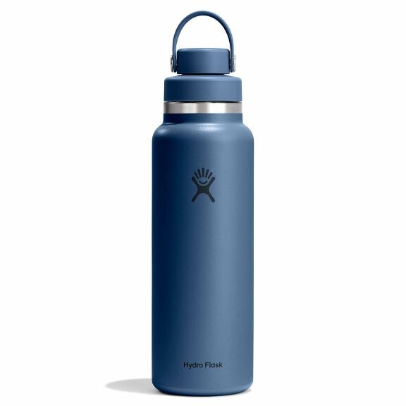 40-oz-wide-mouth-with-flex-chug-cap-l0 w40cfcc384-40-oz-wide-mouth-with-flex-chug-cap-harbor-blue-sraight_1_1.jpg