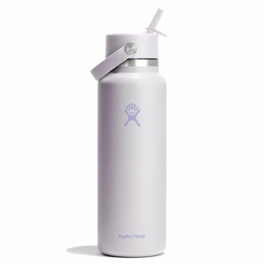 40-oz-wide-mouth-with-flex-straw-cap-a1 w40cfs145_40ozwideflexstraw_cloudpink_straighton_2_1.jpg