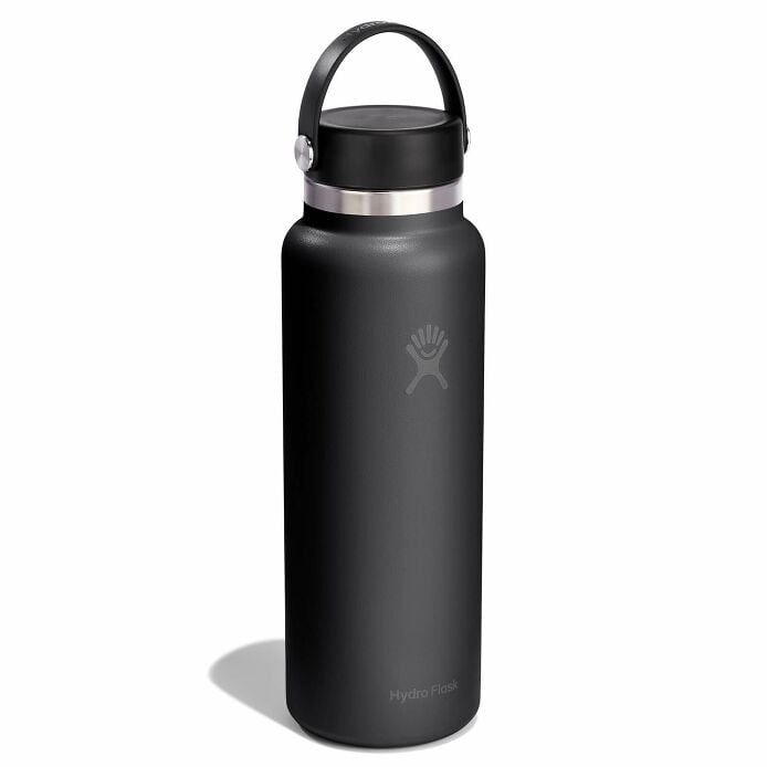 40-oz-wide-mouth-u3 w40cts001-40-oz-wide-mouth-with-flex-cap-black-angled.jpg
