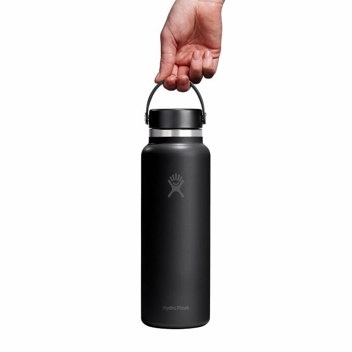 40-oz-wide-mouth-u3 w40cts001-40-oz-wide-mouth-with-flex-cap-black-hb.jpg