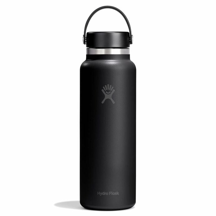 40-oz-wide-mouth-u3 w40cts001-40-oz-wide-mouth-with-flex-cap-black-straight.jpg