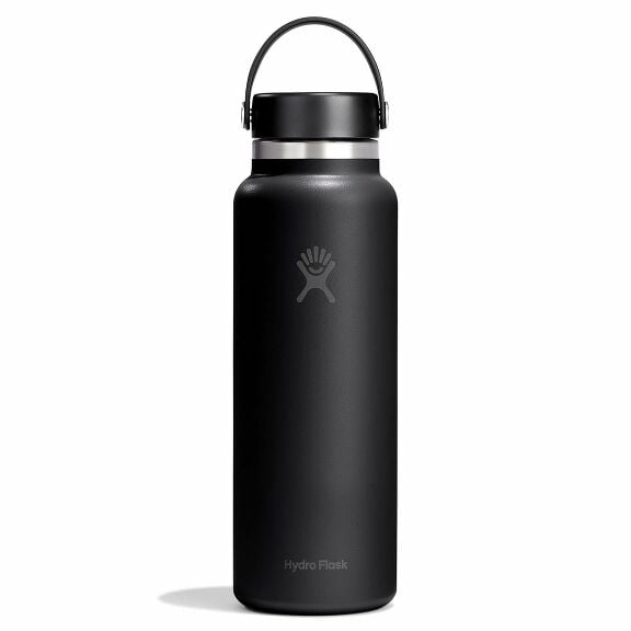 40-oz-wide-mouth-u3 w40cts001-40-oz-wide-mouth-with-flex-cap-black-straight_1.jpg