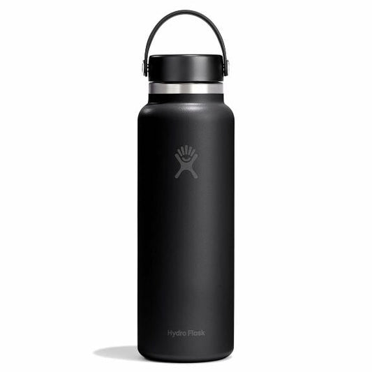 40-oz-wide-mouth-u3 w40cts001-40-oz-wide-mouth-with-flex-cap-black-straight_1.jpg