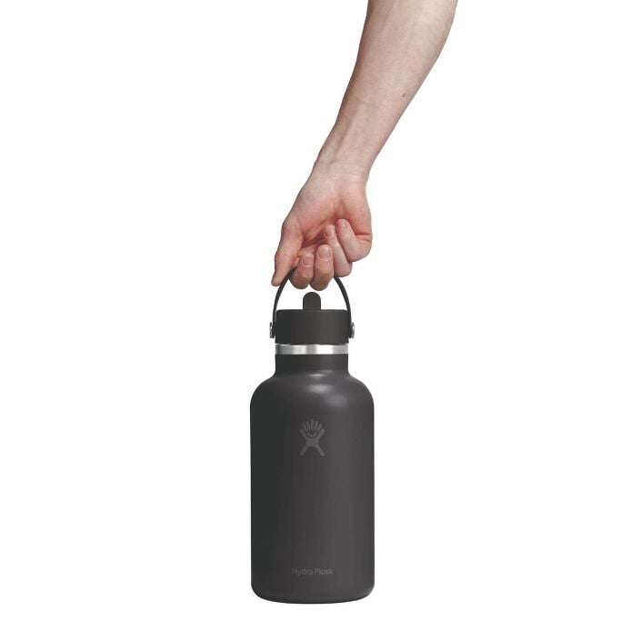 gym-bundle-j0 w64cfs001_64ozwideflexstraw_black_hb_1.jpg
