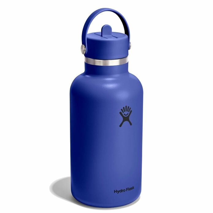 64-oz-wide-mouth-with-flex-straw-cap-s8 w64cfs382_64ozwideflexstraw_capriblue_angled_1.jpg