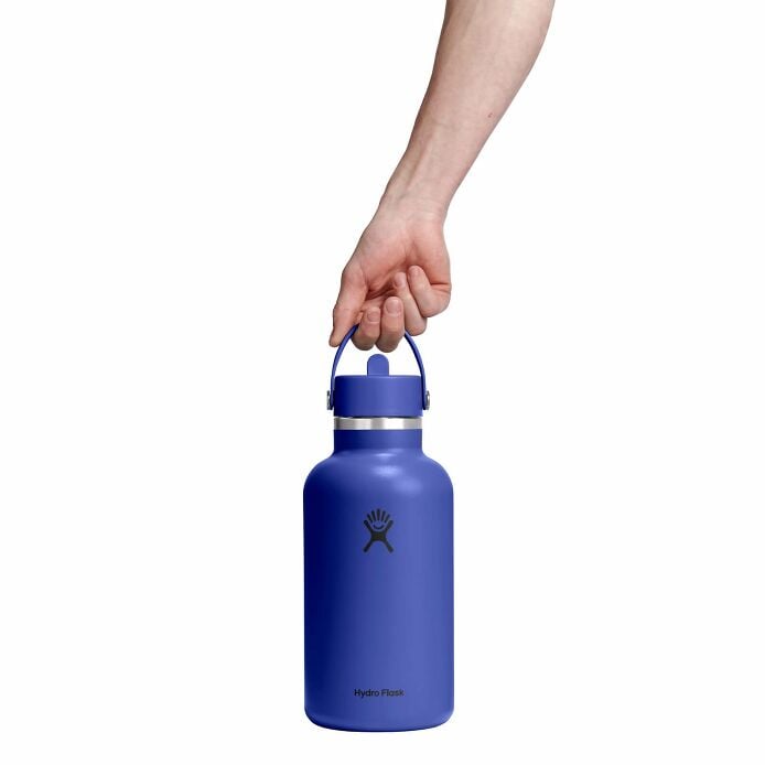 64-oz-wide-mouth-with-flex-straw-cap-s8 w64cfs382_64ozwideflexstraw_capriblue_hb_1.jpg