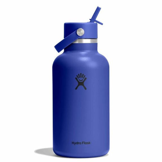 64-oz-wide-mouth-with-flex-straw-cap-s8 w64cfs382_64ozwideflexstraw_capriblue_straighton_1_1.jpg