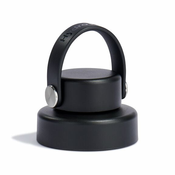 wide-mouth-flex-chug-cap-k1 wfcc001-black-angled_3.jpg