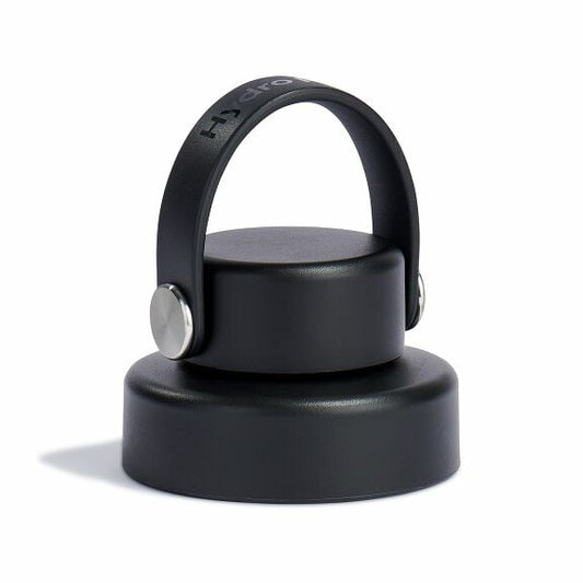 wide-mouth-flex-chug-cap-k1 wfcc001-black-angled_3.jpg