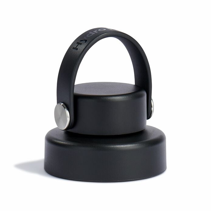 24-oz-wide-mouth-with-flex-chug-cap-d8 wfcc001-black-angled_3_3_8.jpg