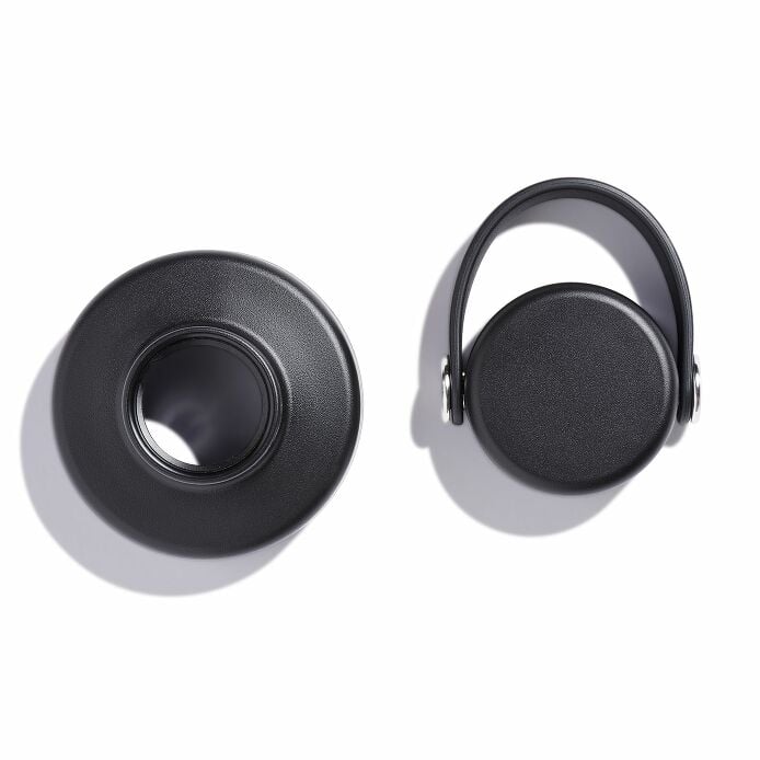 wide-mouth-flex-chug-cap-k1 wfcc001-black-flatlay_3_1.jpg
