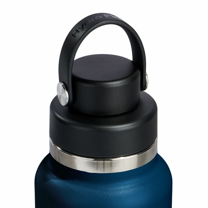wide-mouth-flex-chug-cap-k1 wfcc001-black-onbottlefull-highangle_3_1.jpg