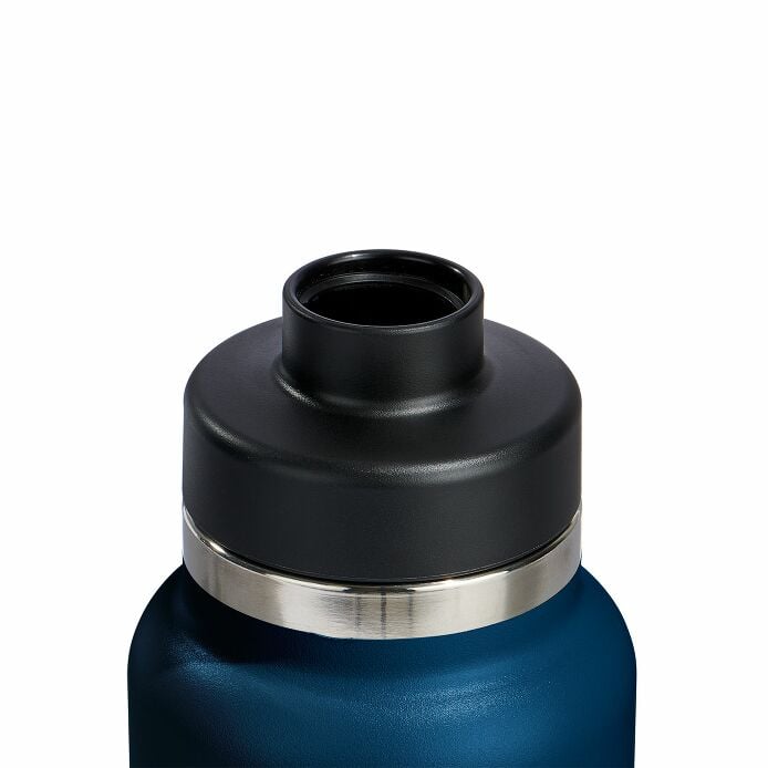 24-oz-wide-mouth-with-flex-chug-cap-d8 wfcc001-black-onbottletopoff-highangle_2_1_8.jpg