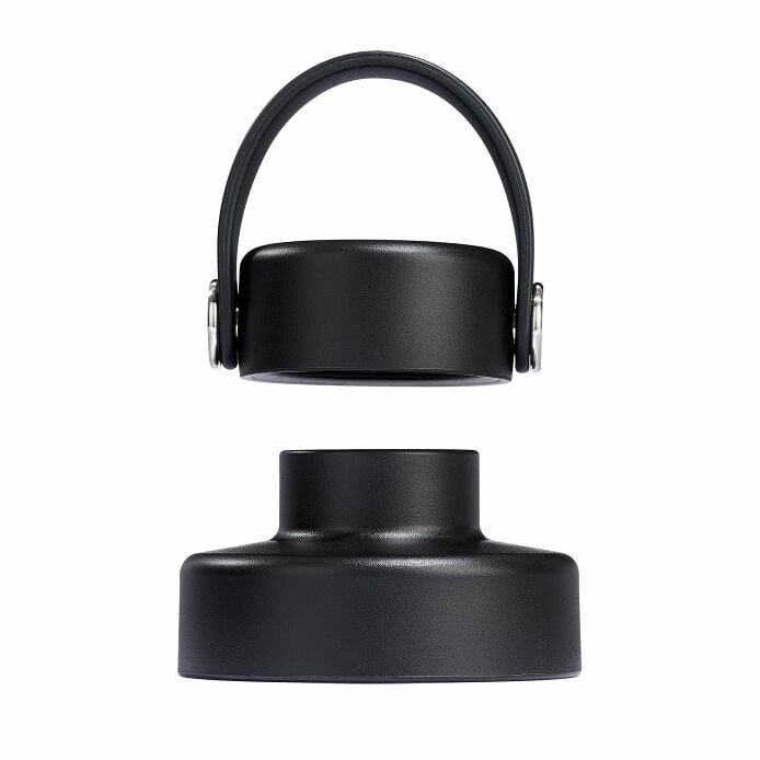 24-oz-wide-mouth-with-flex-chug-cap-d8 wfcc001-black-separated-straighton_3_3_8.jpg