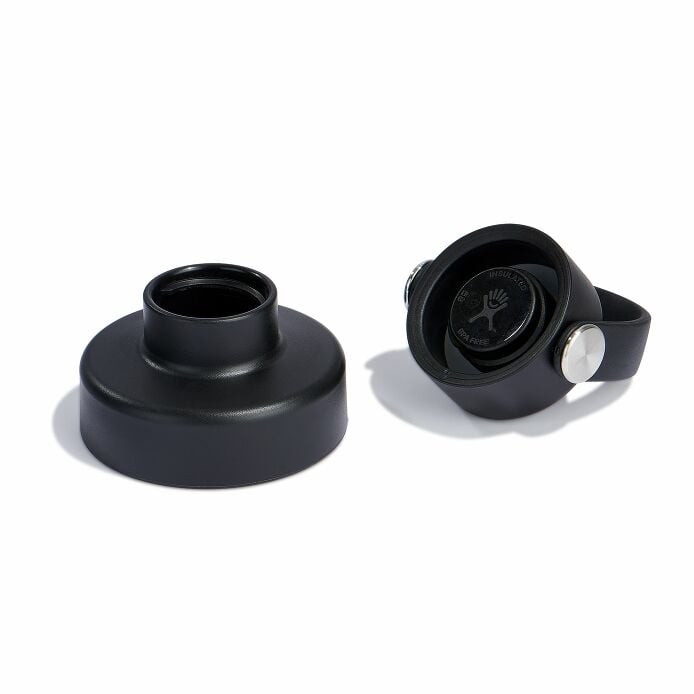 wide-mouth-flex-chug-cap-k1 wfcc001-black-topflipped-highangle_3_1.jpg