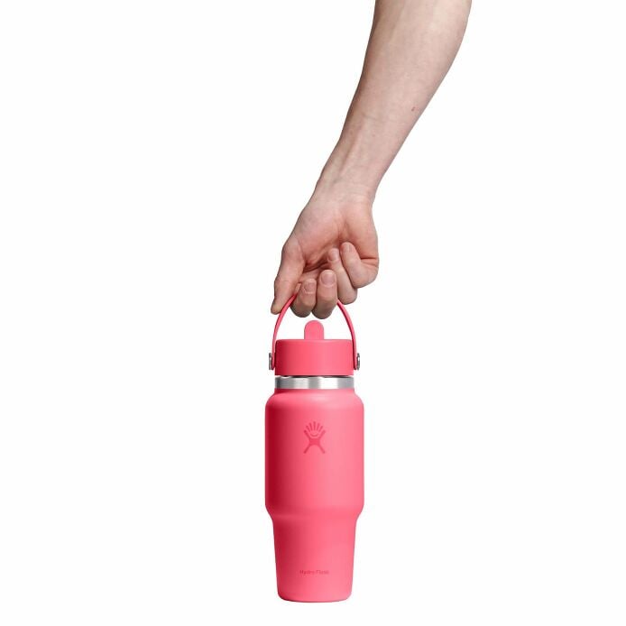 24-oz-travel-bottle-with-flex-straw-cap-k8 wt24cfs668_24oztravelbottleflexstraw_popstarpink_hb.jpg