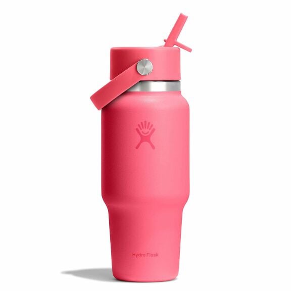 24-oz-travel-bottle-with-flex-straw-cap-k8 wt24cfs668_24oztravelbottleflexstraw_popstarpink_straighton_2_1.jpg