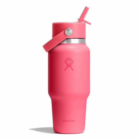24-oz-travel-bottle-with-flex-straw-cap-k8 wt24cfs668_24oztravelbottleflexstraw_popstarpink_straighton_2_1.jpg
