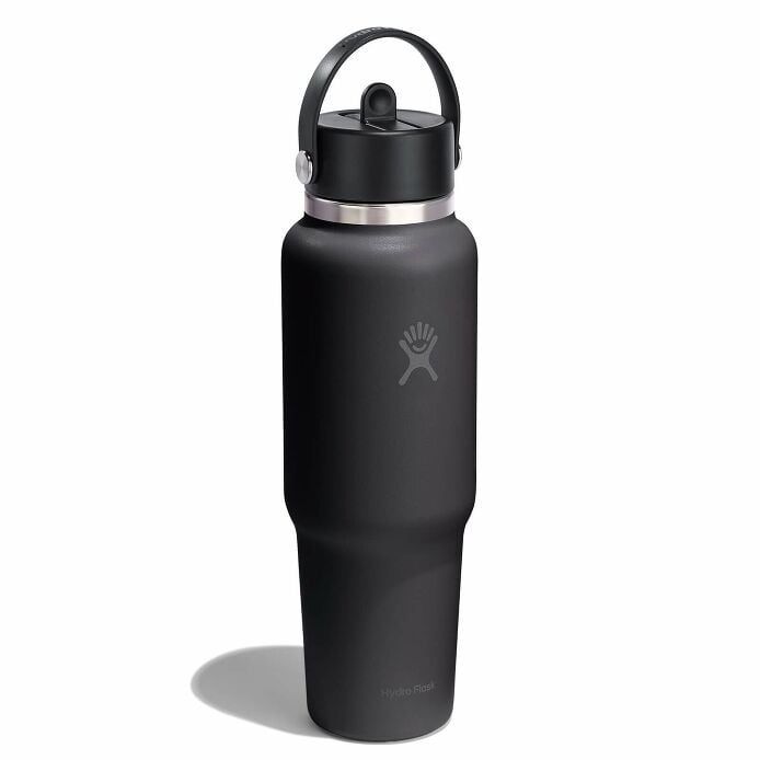 40-oz-travel-bottle-with-flex-straw-cap-h2 wt40cfs001-24-oz-travel-bottle-with-flex-straw-cap-black-angled.jpg