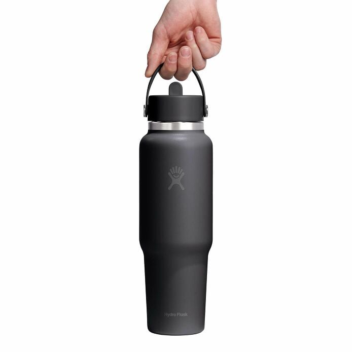 40-oz-travel-bottle-with-flex-straw-cap-h2 wt40cfs001-40-oz-travel-bottle-with-flex-straw-cap-black-hb.jpg