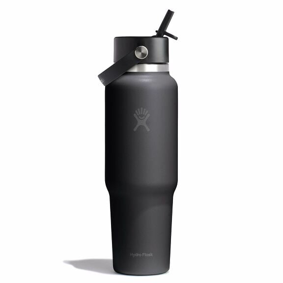 40-oz-travel-bottle-with-flex-straw-cap-h2 wt40cfs001-40-oz-travel-bottle-with-flex-straw-cap-black-straight_1_1.jpg